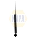 NAPA Shock Absorber Rear NSA1549