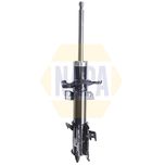 NAPA Shock Absorber (Single Handed) Front Right NSA1553