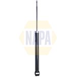 NAPA Shock Absorber Rear NSA1556