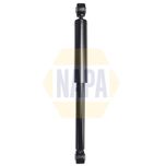 NAPA Shock Absorber Rear NSA1557
