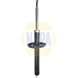 NAPA Shock Absorber Front NSA1559