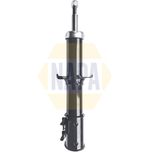 NAPA Shock Absorber (Single Handed) Front Right NSA1565