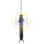 NAPA Shock Absorber Front NSA1569