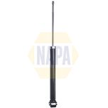 NAPA Shock Absorber Rear NSA1571