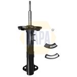 NAPA Shock Absorber Front NSA1575