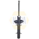 NAPA Shock Absorber Front NSA1581