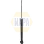 NAPA Shock Absorber Rear NSA1583