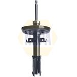 NAPA Shock Absorber Front NSA1587