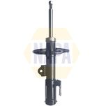 NAPA Shock Absorber (Single Handed) Front Right NSA1588