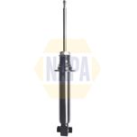 NAPA Shock Absorber Front NSA1589