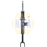 NAPA Shock Absorber (Single Handed) Front Right NSA1592
