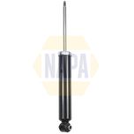 NAPA Shock Absorber Rear NSA1596