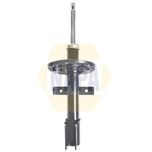 NAPA Shock Absorber Front NSA1597
