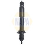 NAPA Shock Absorber Rear NSA1598