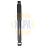 NAPA Shock Absorber Rear NSA1613