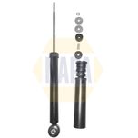 NAPA Shock Absorber Rear NSA1620