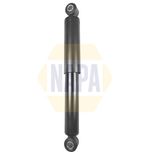 NAPA Shock Absorber Front NSA1622