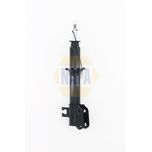 NAPA Shock Absorber (Single Handed) Front Left NSA1631