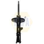 NAPA Shock Absorber (Single Handed) Front Right NSA1661