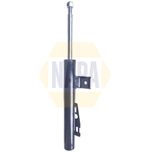 NAPA Shock Absorber Front NSA1700