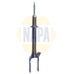 NAPA Shock Absorber Front NSA1703
