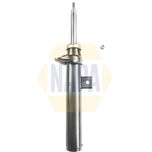 NAPA Shock Absorber (Single Handed) Front Right NSA1707