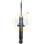 NAPA Shock Absorber Rear NSA1708