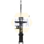 NAPA Shock Absorber (Single Handed) Front Left NSA1711