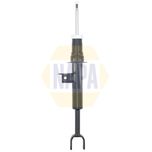 NAPA Shock Absorber (Single Handed) Front Left NSA1712
