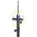 NAPA Shock Absorber (Single Handed) Front Right NSA1715