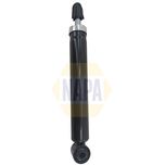 NAPA Shock Absorber Rear NSA1717