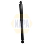 NAPA Shock Absorber Rear NSA1719