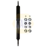 NAPA Shock Absorber Front NSA1720