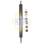 NAPA Shock Absorber Front NSA1721