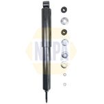 NAPA Shock Absorber Rear NSA1723