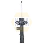 NAPA Shock Absorber (Single Handed) Front Right NSA1724