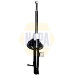 NAPA Shock Absorber (Single Handed) Front Right NSA1725