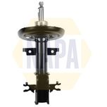 NAPA Shock Absorber Front NSA1739