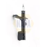 NAPA Shock Absorber (Single Handed) Front Right NSA1741