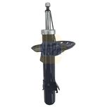 NAPA Shock Absorber (Single Handed) Front Left NSA1743