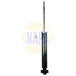NAPA Shock Absorber Rear NSA1747