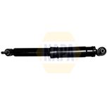 NAPA Shock Absorber Rear NSA1748