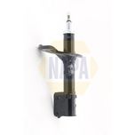 NAPA Shock Absorber (Single Handed) Front Left NSA1749