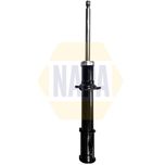 NAPA Shock Absorber Front NSA1750