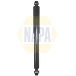 NAPA Shock Absorber Rear NSA1751