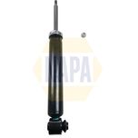 NAPA Shock Absorber Rear NSA1752