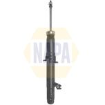 NAPA Shock Absorber (Single Handed) Front Right NSA1756