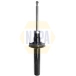 NAPA Shock Absorber Front NSA1757