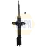 NAPA Shock Absorber Front NSA1759