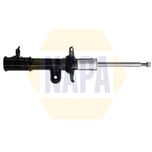 NAPA Shock Absorber (Single Handed) Front Right NSA1761